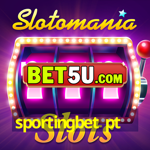 sportingbet pt